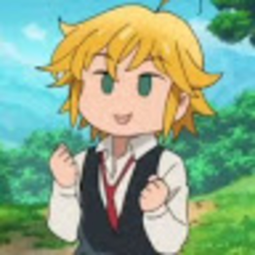 Meet your Posher, Sofia